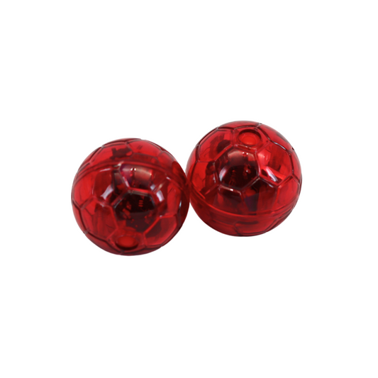 Devil's Marble MK2