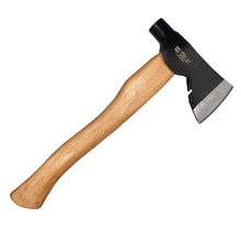 Official Lizzie Borden House Hatchet Collectors' Item