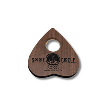 Spirit Circle