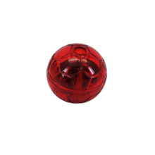Devil's Marble MK2
