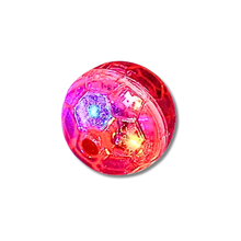 Devil's Marble MK2