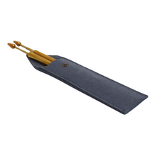 Simple Dowsing Rods