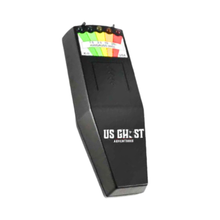 Phantom-X EMF Detector