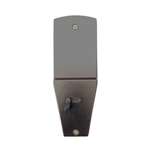 Phantom-X EMF Detector