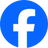 Facebook_Logo_Primary.png