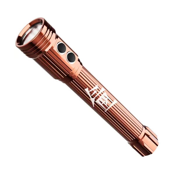Ghost Torch Ghost Hunting Gear – US Ghost Adventures