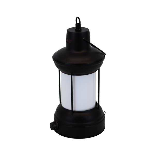 US Ghost Adventures Ghost Hunt Lantern