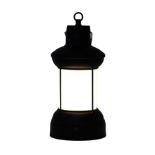US Ghost Adventures Ghost Hunt Lantern