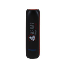 EMF Pump by Ghost Daddy