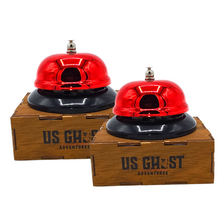 Basic Ghost Hunt Kit for Two Bundle