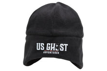 Official US Ghost Adventures Haunted Heritage Beanie Hat