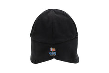 Official US Ghost Adventures Haunted Heritage Beanie Hat