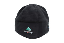 Official US Ghost Adventures Haunted Heritage Beanie Hat