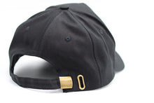 Official Villisca Axe Murder House Baseball Cap