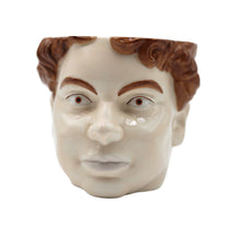 The Lizzie Borden Collectors Kit