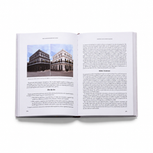 The Lalaurie Mansion Decoded