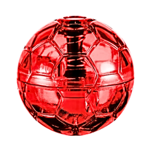 Devil's Marble - Light Up Motion Sensor Ball