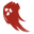 US Ghost Adventures logo