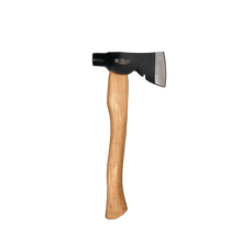 Official Lizzie Borden House Hatchet Collectors' Item