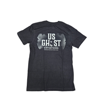 Did She Do It?  T-Shirt