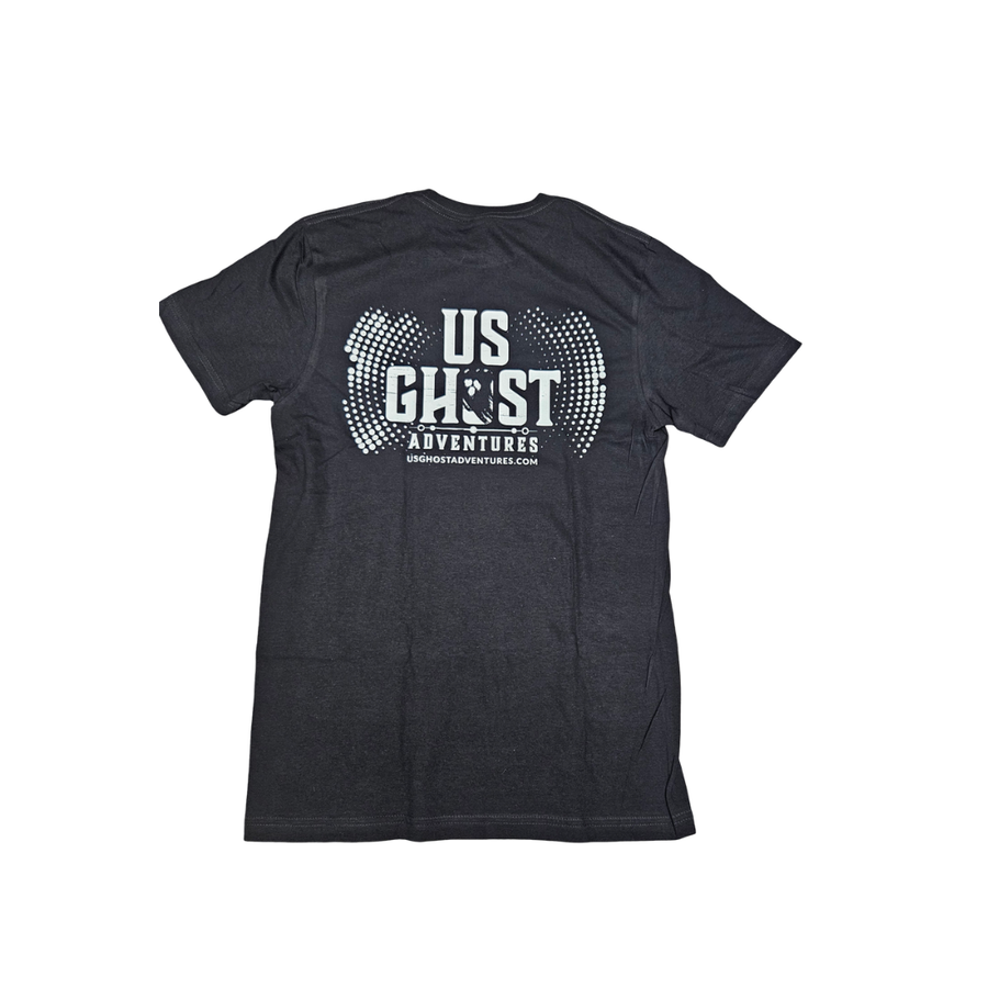 Did She Do It?  T-Shirt