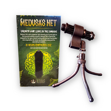 Ghost Hunting Kit – Complete Paranormal Investigation Starter Set