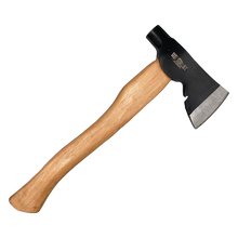 Official Lizzie Borden House Hatchet Collectors' Item