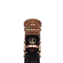 Specter Detector