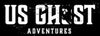 US Ghost Adventures