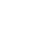 yt_icon_white_digital.png